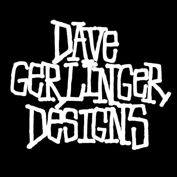 dave_gerlinger